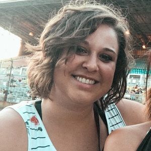 Meet your Posher, Madeleine